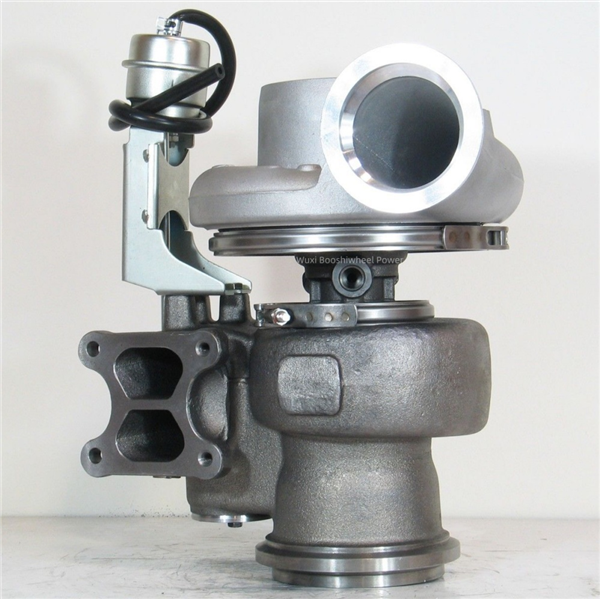 HX55W Turbocharger 4046127 4090042 4046131 4046132 4040845 4036911 for Engine QSX15 ISX2